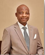 Prof. Lateef Oladimeji Sanni